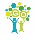 GO Project logo