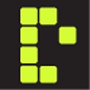 GO:24 CREATIVE MARKETING AGENCY logo
