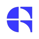 Goalhanger logo