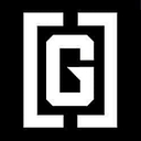 GOALS logo