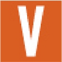 GoAnimate Inc logo