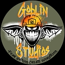 Goblin Studios logo