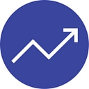 GoCharting logo