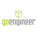 GoEngineer logo