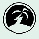 Goko Energy logo