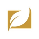 Gold Beech Construction logo