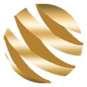 Gold Card Services logo