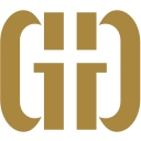 Gold House logo