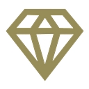 Gold N Diamonds logo
