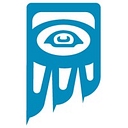 Goldbelt Professional Services logo