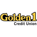 Golden 1 Credit Union logo