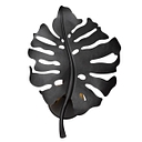 Golden Lighting logo