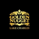 Golden Nugget Atlantic City logo
