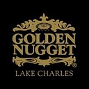 Golden Nugget Hotel and Casino Lake Tahoe logo