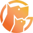 Golden Pet Brands logo