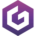 Golden Proportions Marketing logo