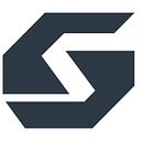 Golden Software logo