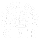 Golden State Cider logo