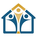 Golden Years Home Care logo