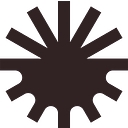 Goldenhour logo