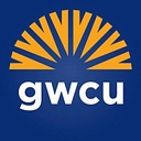 Goldenwest Credit Union logo