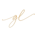 Goldie Locks® | Luxury Hair Care logo