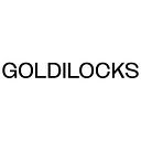 Goldilocks logo