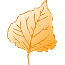 Goldleaf Development, LLC logo