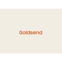 Goldsend (Email Agency - Klaviyo Gold Partner) logo