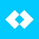 Goldwater Institute logo