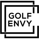 Golf Envy logo