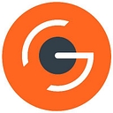 Golf Genius logo
