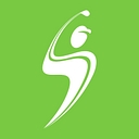 Golf Swing Systems Ltd logo