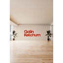 Golin Ketchum logo