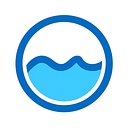 GoLinge logo