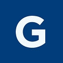 Golisano Institute for Business & Entrepreneurship logo