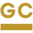 Golub Capital logo