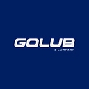 Golub & Company logo