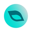 GoMarble AI logo