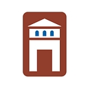 Gonzaba Medical Group logo