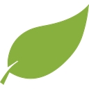 Good Clean Love logo