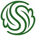 Good Eats by SSI logo