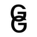 Good Girl Social logo