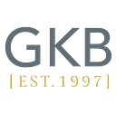 Good Karma Brands | ESPN Digital logo