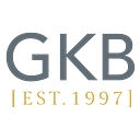 Good Karma Brands logo