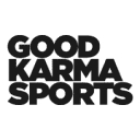 Good Karma Sports logo