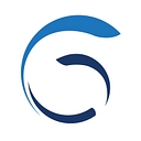 Good Life Companies logo