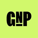 Good n Proper logo