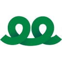 Good On Digital logo