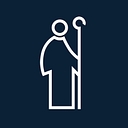 Good Shepherd Rehabilitation logo